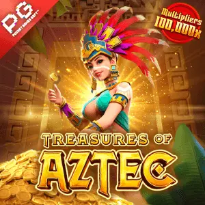 MISTERWIN777 • Pusat 777 Game Online Premium dengan Jalur Login Kilat & Pilihan Permainan Paling Dicari Hari Ini by Hey siriusly