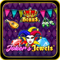 MISTERWIN777 • Pusat 777 Game Online Premium dengan Jalur Login Kilat & Pilihan Permainan Paling Dicari Hari Ini by Hey siriusly