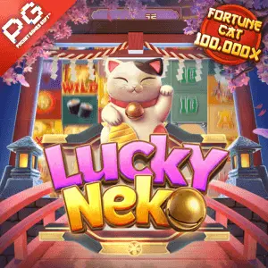 MISTERWIN777 • Pusat 777 Game Online Premium dengan Jalur Login Kilat & Pilihan Permainan Paling Dicari Hari Ini by Hey siriusly