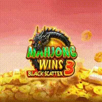 MISTERWIN777 • Pusat 777 Game Online Premium dengan Jalur Login Kilat & Pilihan Permainan Paling Dicari Hari Ini by Hey siriusly