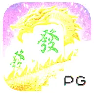 MISTERWIN777 • Pusat 777 Game Online Premium dengan Jalur Login Kilat & Pilihan Permainan Paling Dicari Hari Ini by Hey siriusly