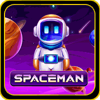 MISTERWIN777 • Pusat 777 Game Online Premium dengan Jalur Login Kilat & Pilihan Permainan Paling Dicari Hari Ini by Hey siriusly