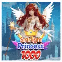 MISTERWIN777 • Pusat 777 Game Online Premium dengan Jalur Login Kilat & Pilihan Permainan Paling Dicari Hari Ini by Hey siriusly