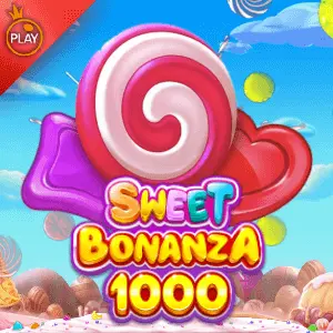 MISTERWIN777 • Pusat 777 Game Online Premium dengan Jalur Login Kilat & Pilihan Permainan Paling Dicari Hari Ini by Hey siriusly